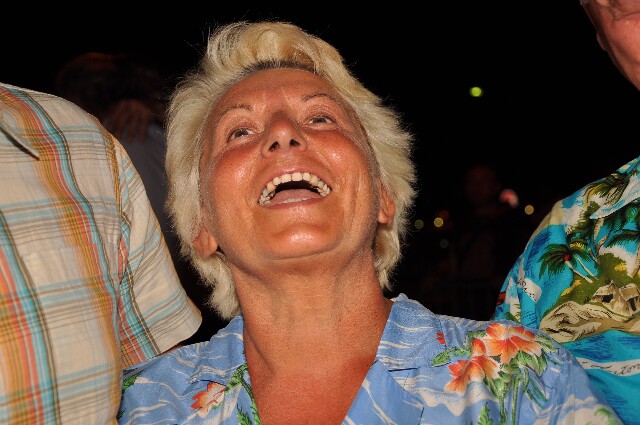 min 2009 08 21 senigallia 086